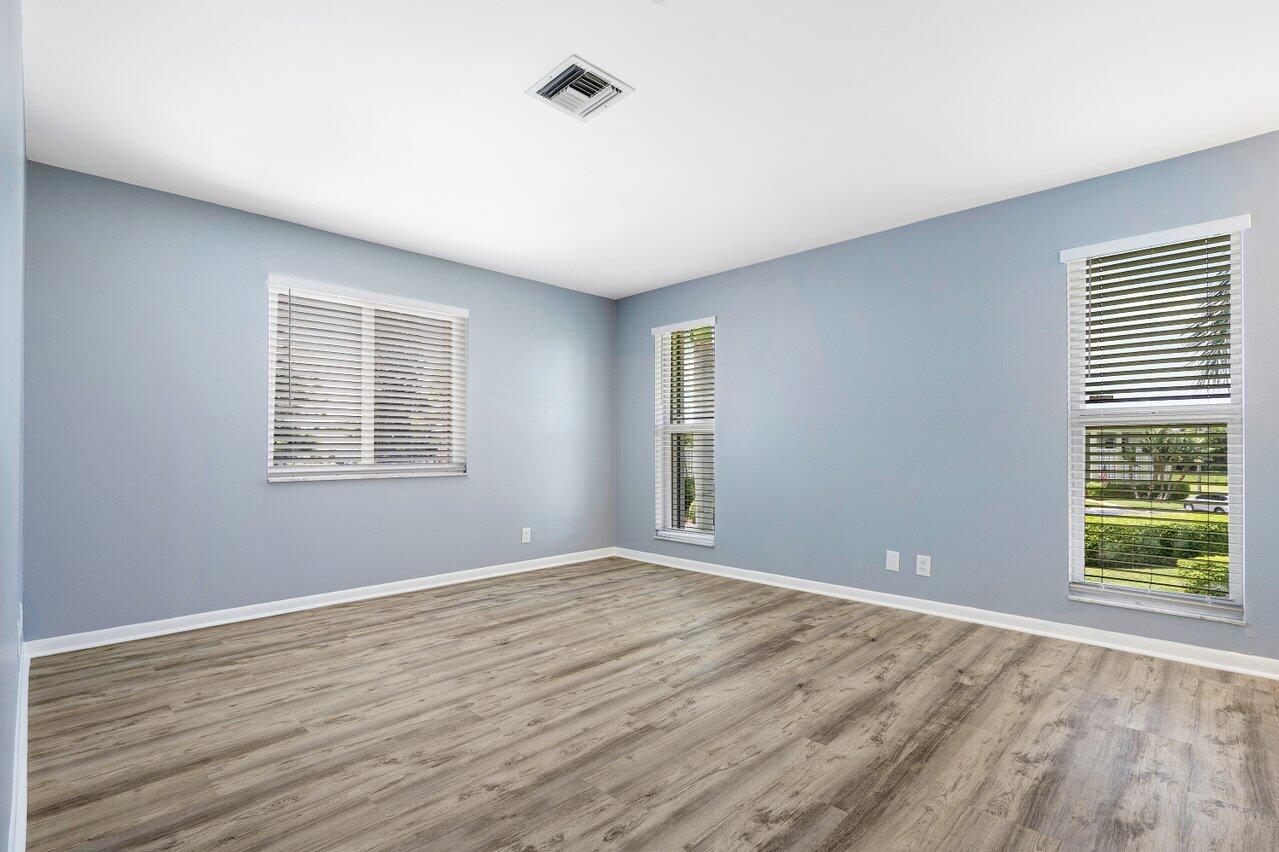 MLS #RX-11147242 image #10