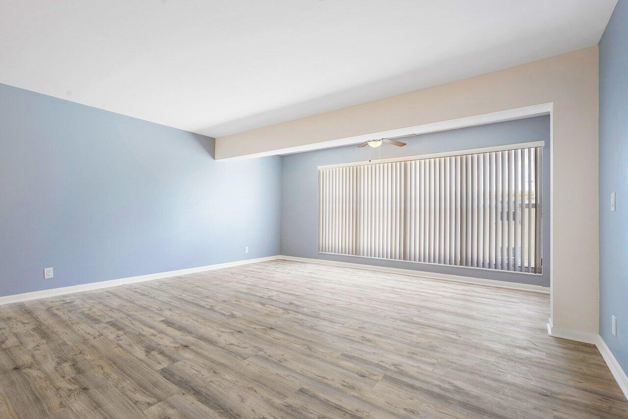 MLS #RX-11147242 image #11