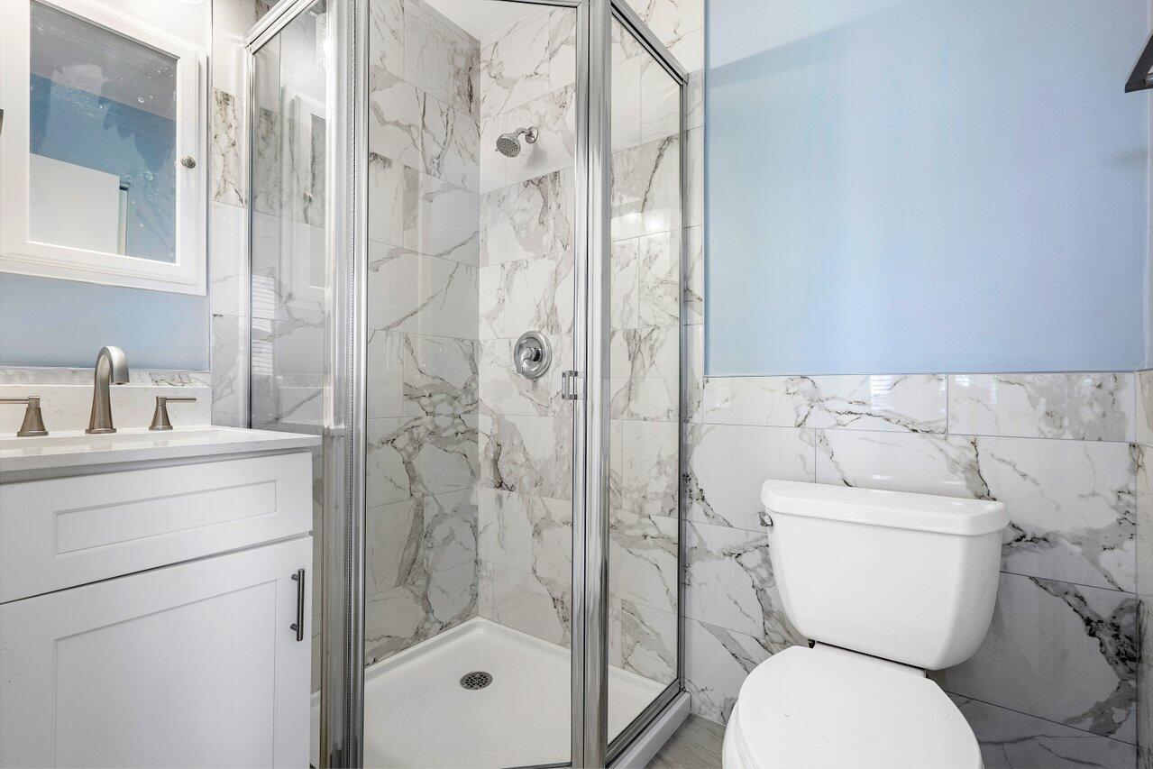 MLS #RX-11147242 image #12