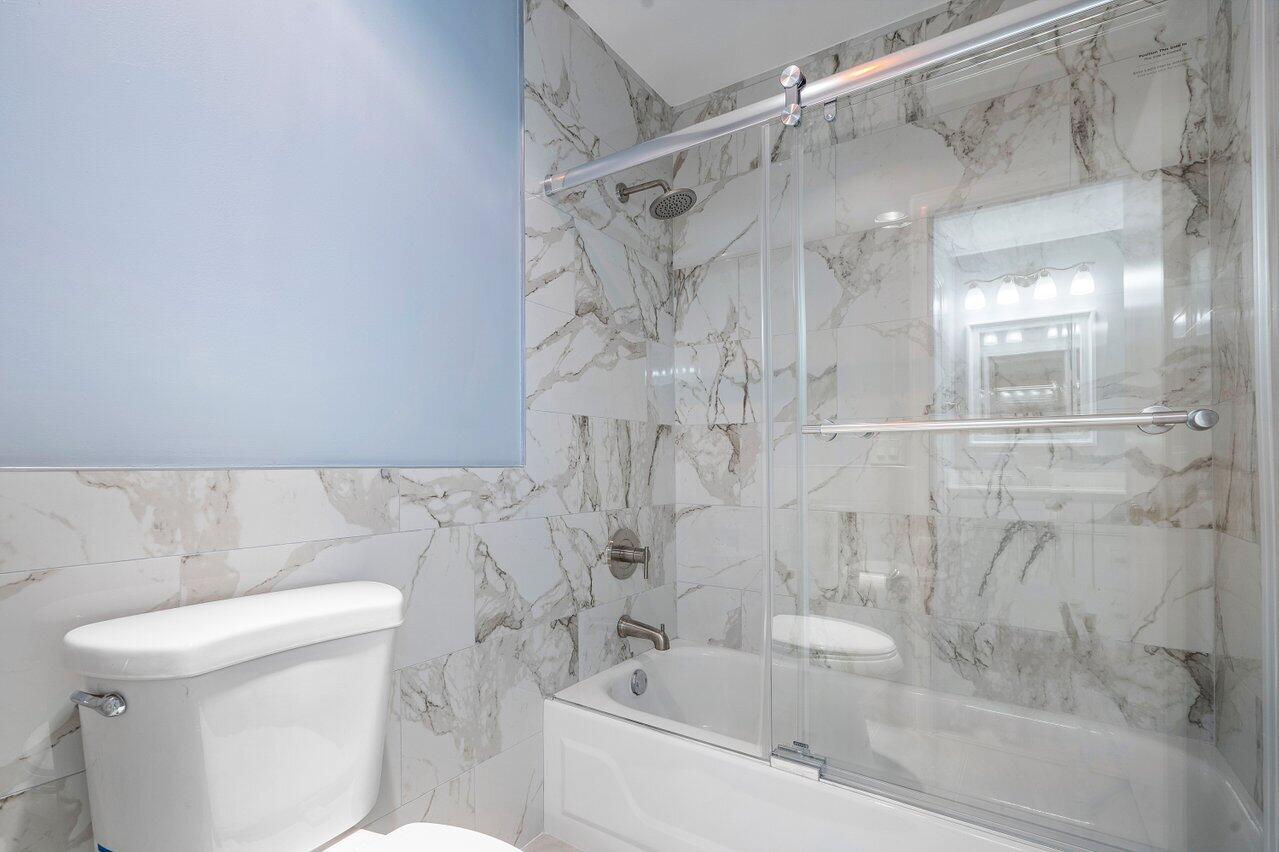 MLS #RX-11147242 image #2