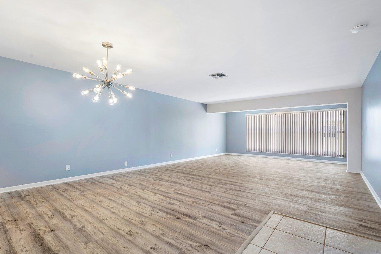 MLS #RX-11147242 image #21