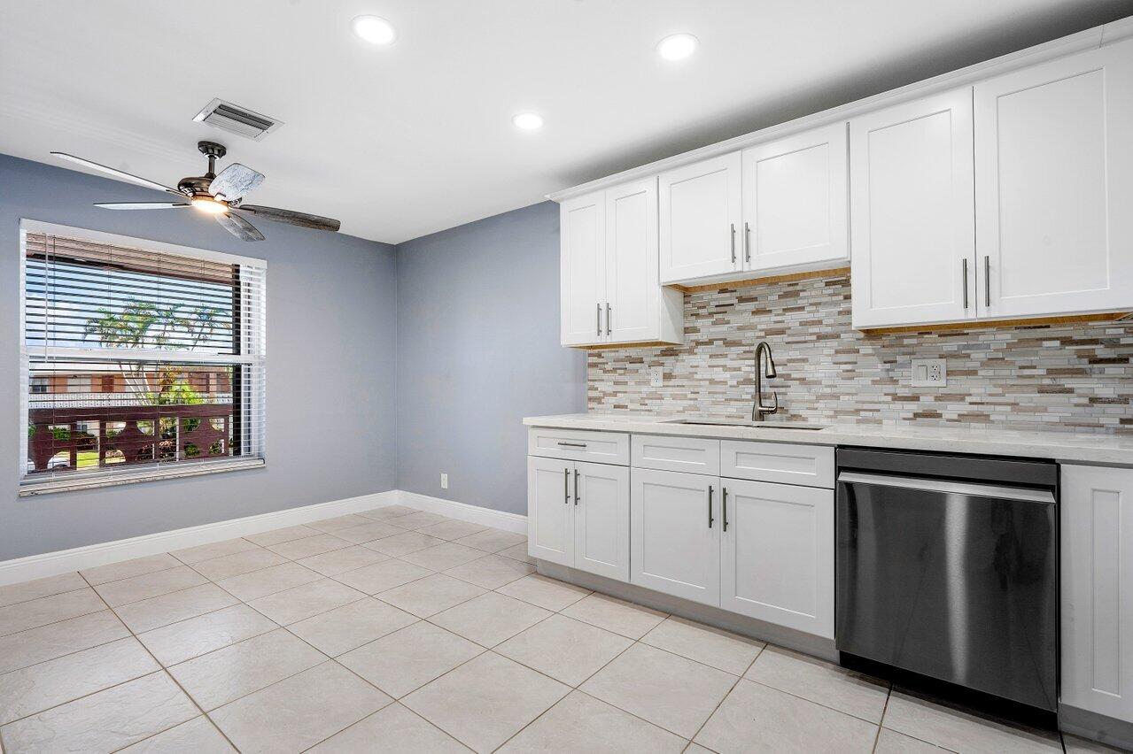 MLS #RX-11147242 image #24