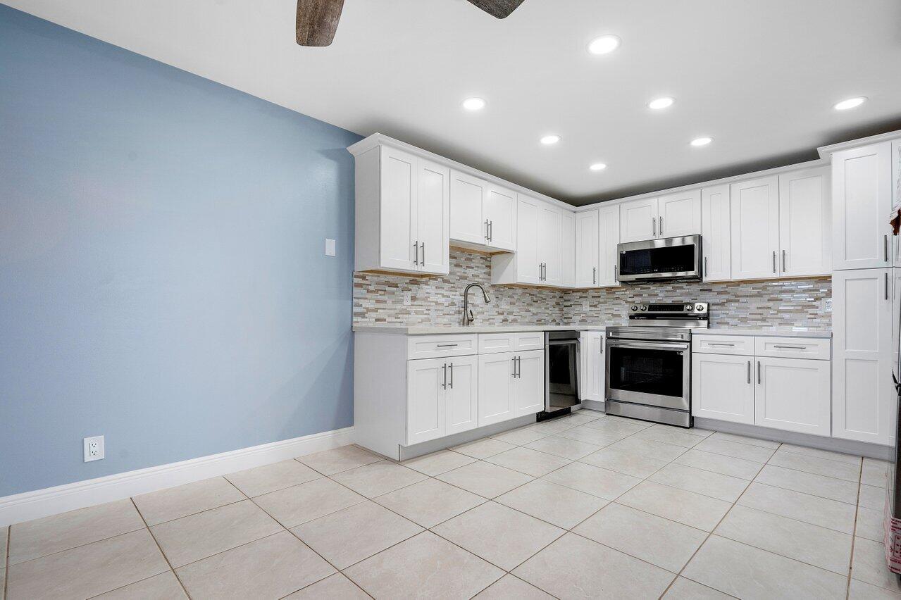 MLS #RX-11147242 image #26