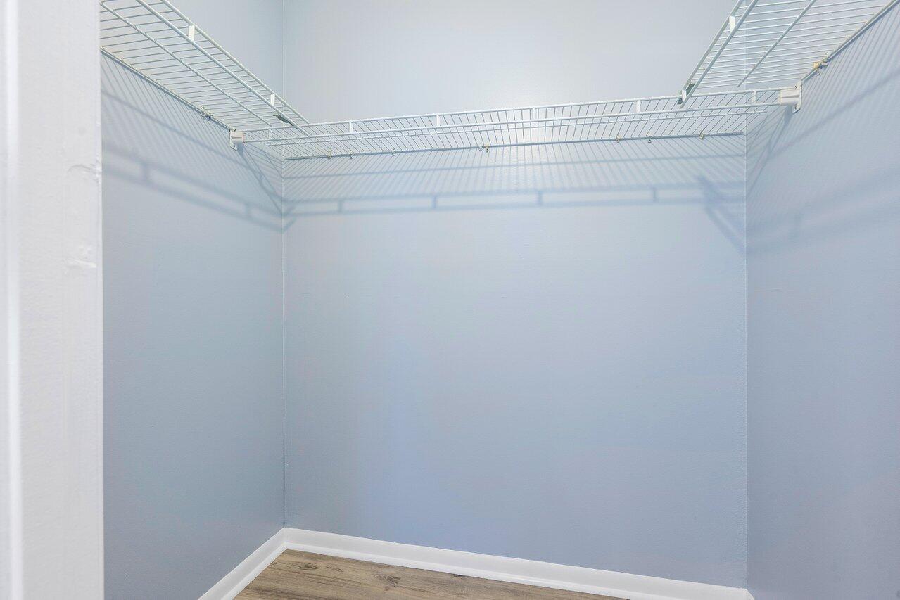 MLS #RX-11147242 image #5