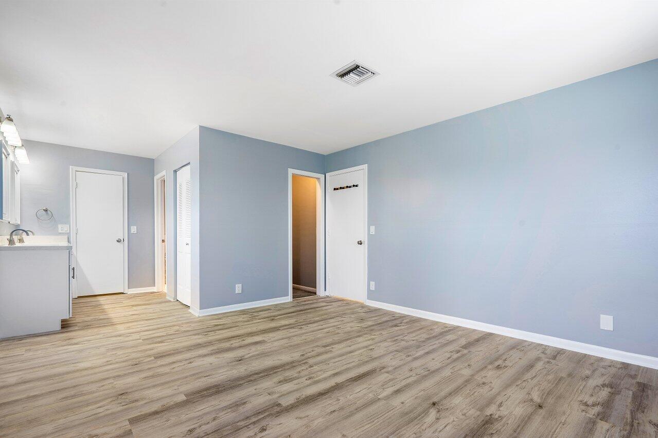 MLS #RX-11147242 image #8