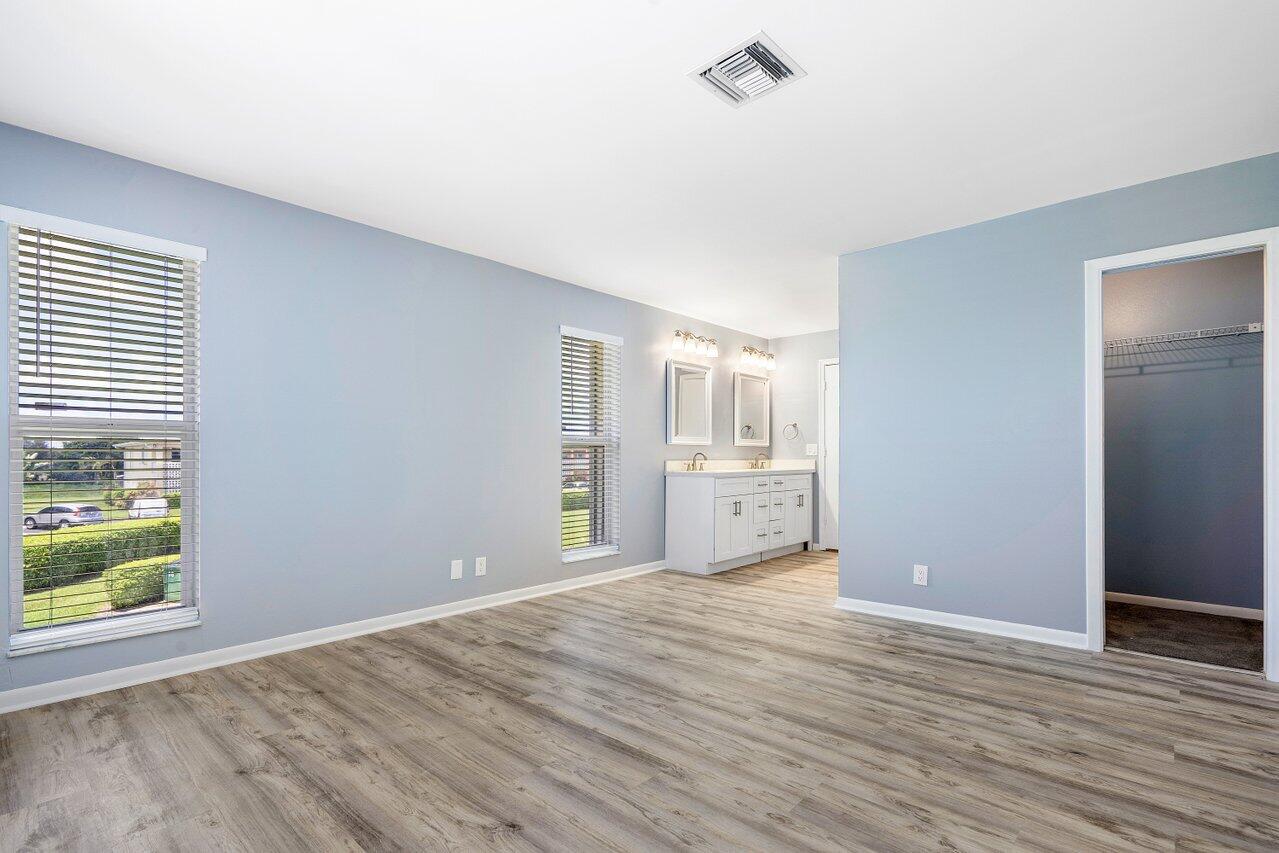 MLS #RX-11147242 image #9