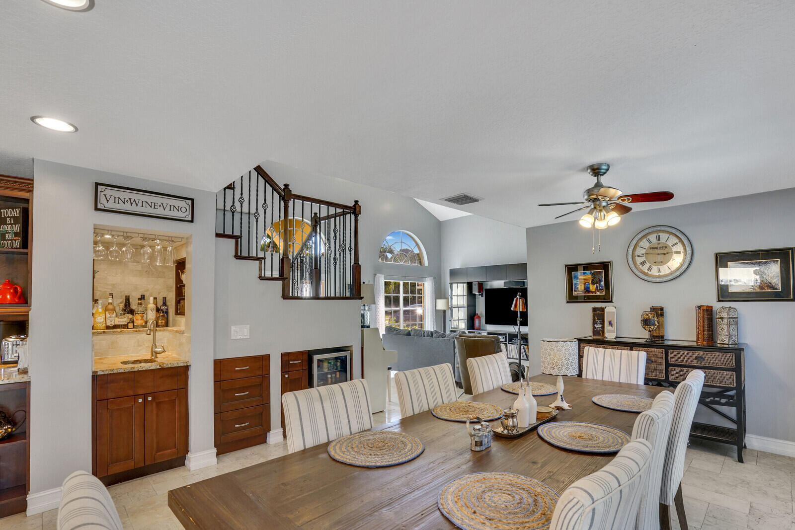 MLS #RX-11147252 image #12