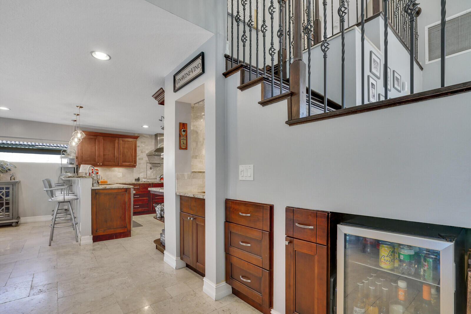 MLS #RX-11147252 image #14