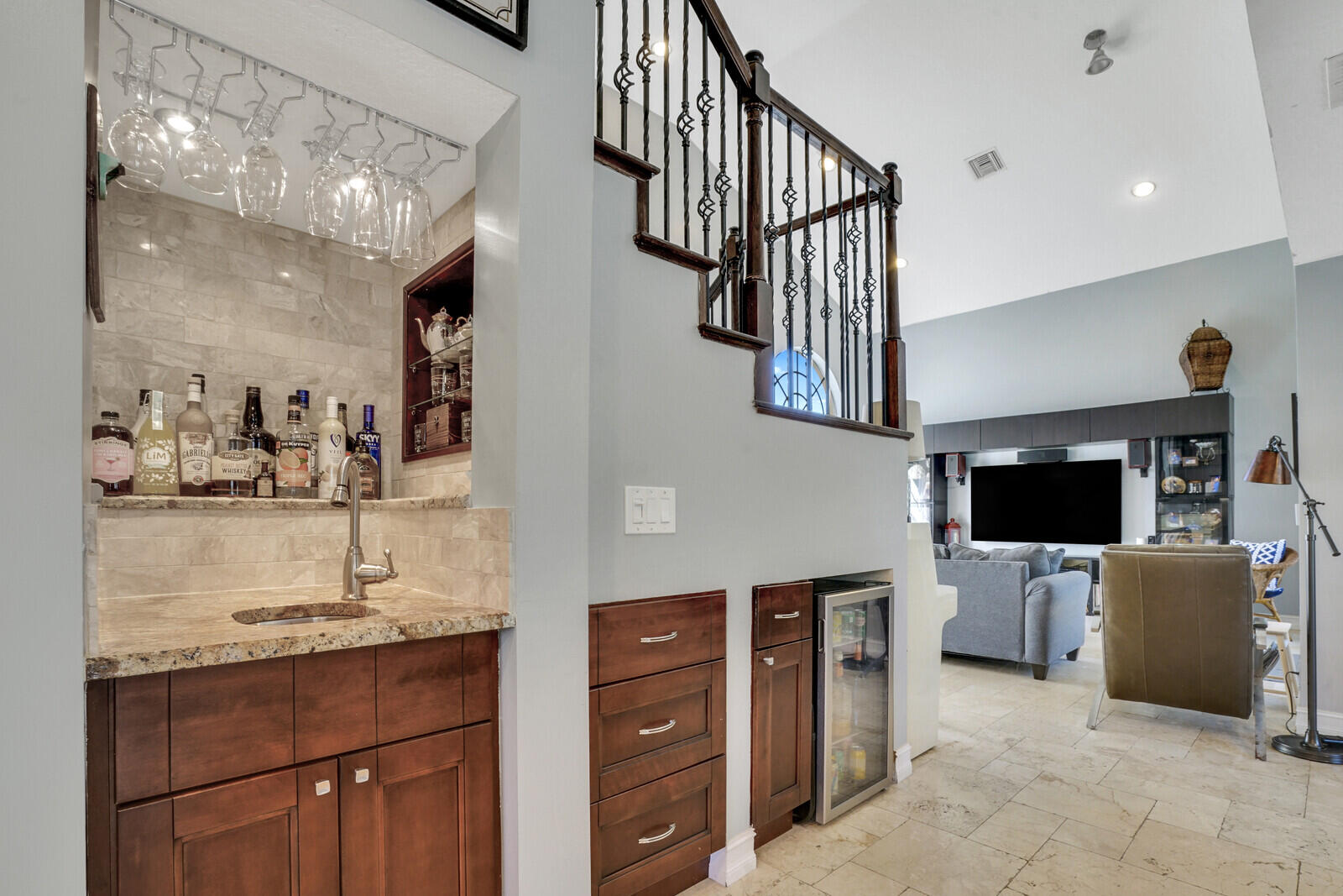 MLS #RX-11147252 image #15