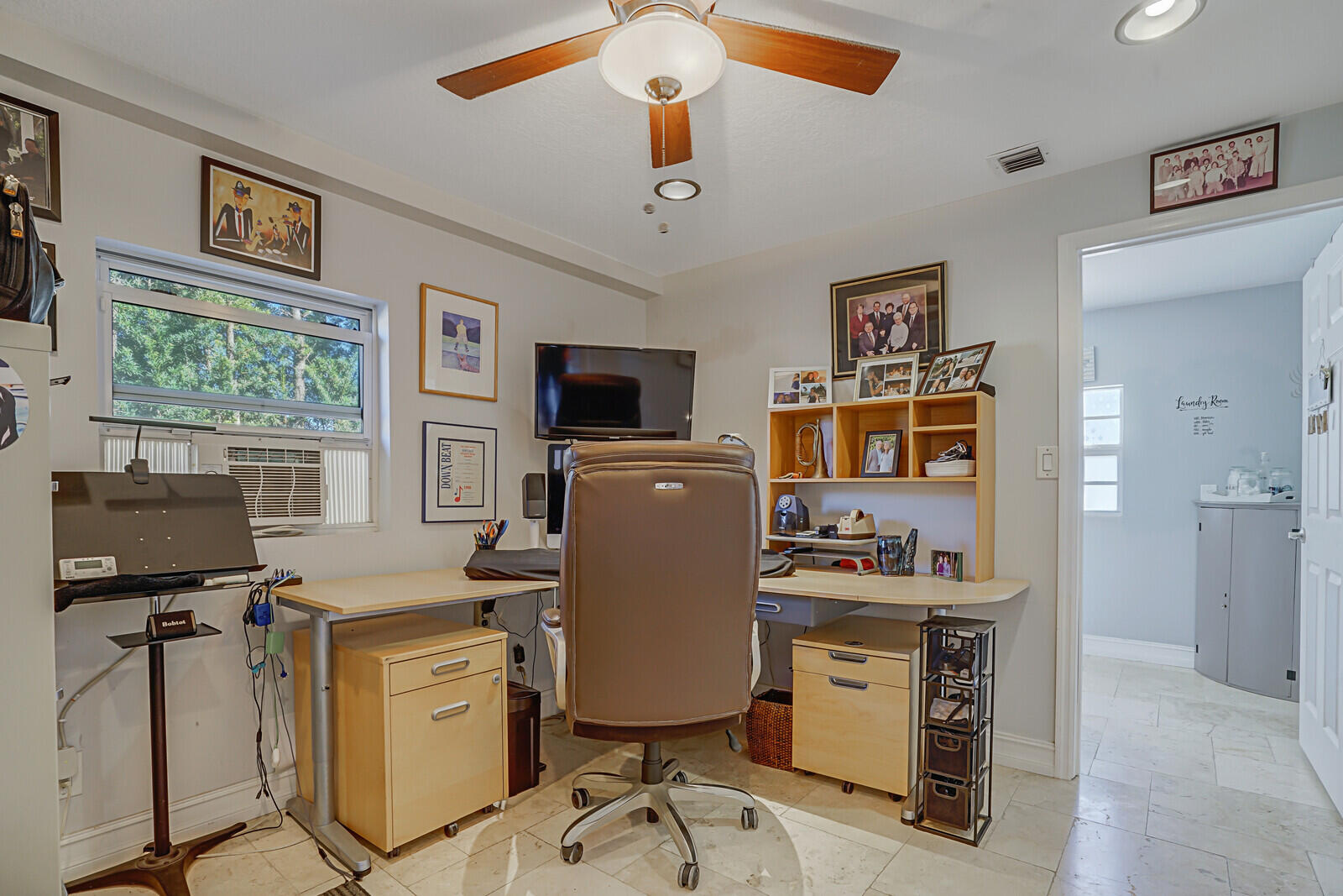 MLS #RX-11147252 image #26