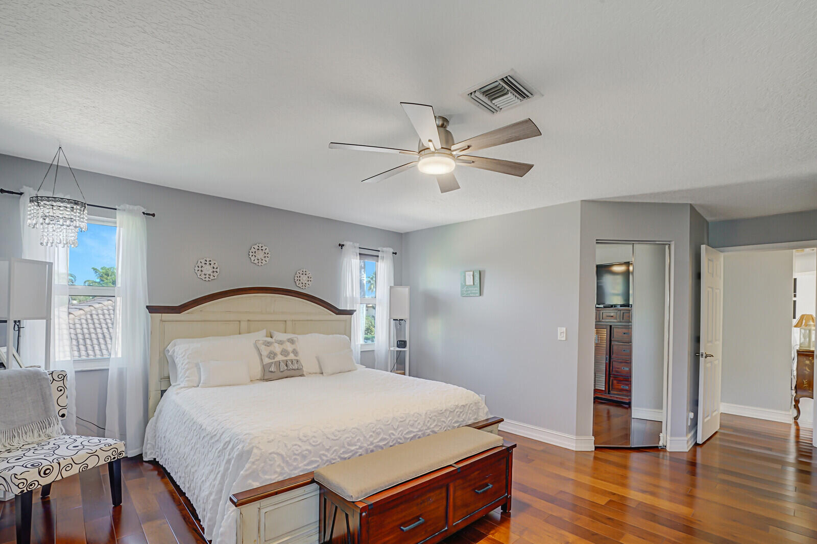 MLS #RX-11147252 image #33