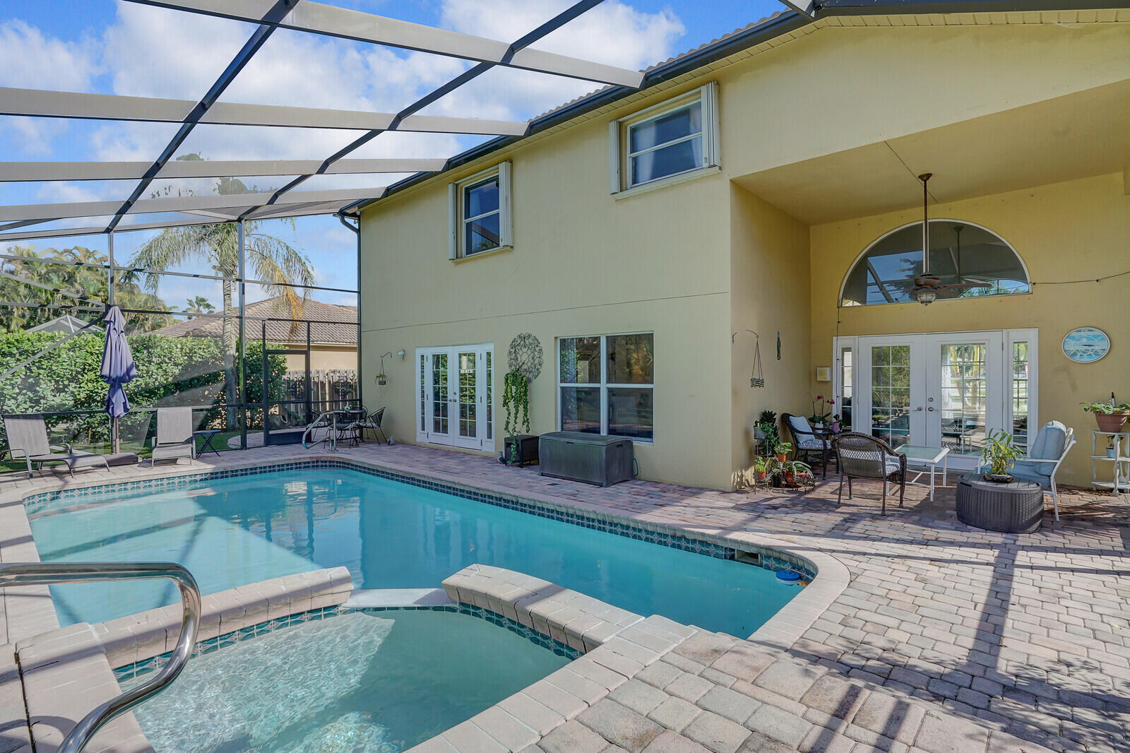 MLS #RX-11147252 image #48