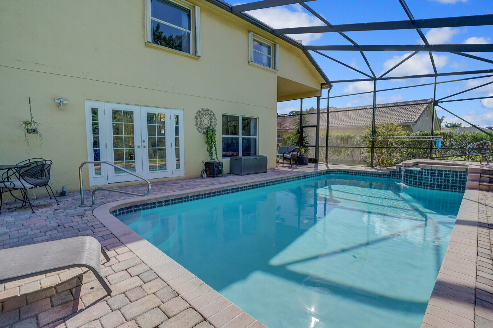 MLS #RX-11147252 image #49