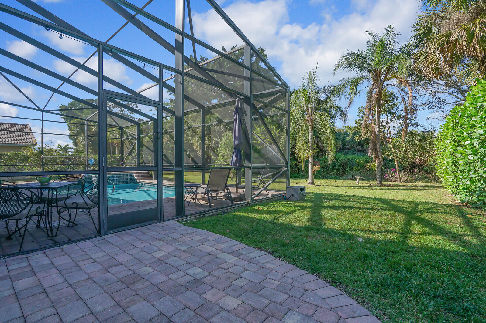 MLS #RX-11147252 image #54