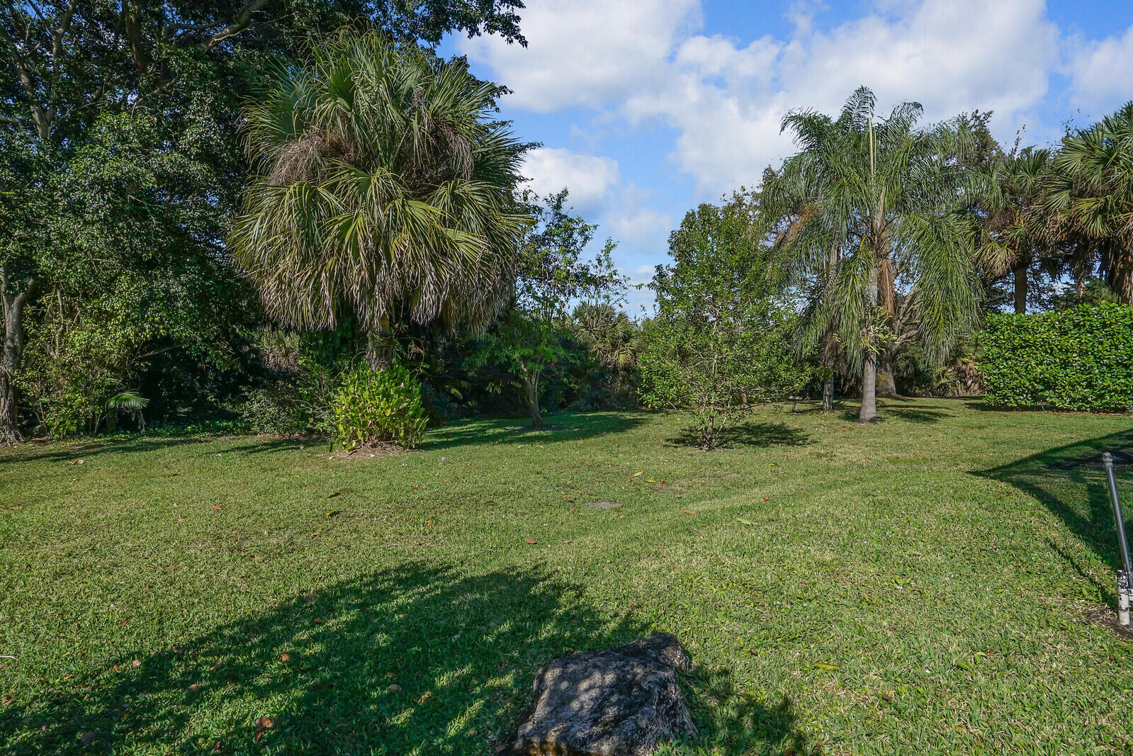 MLS #RX-11147252 image #58