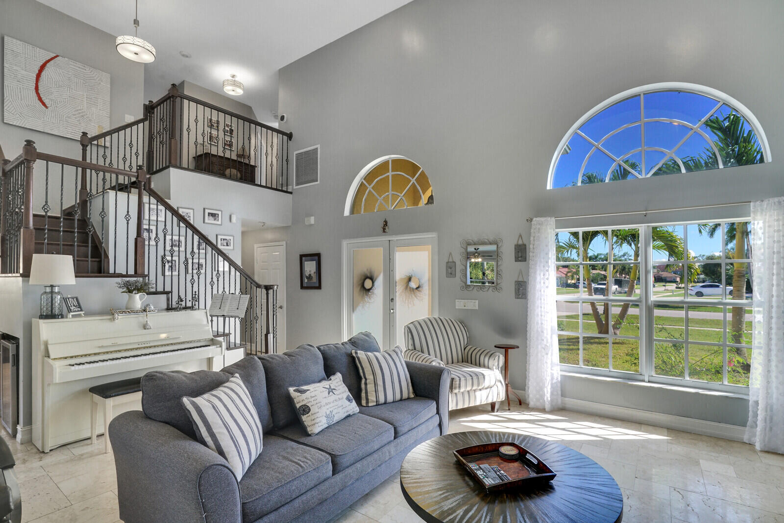 MLS #RX-11147252 image #9