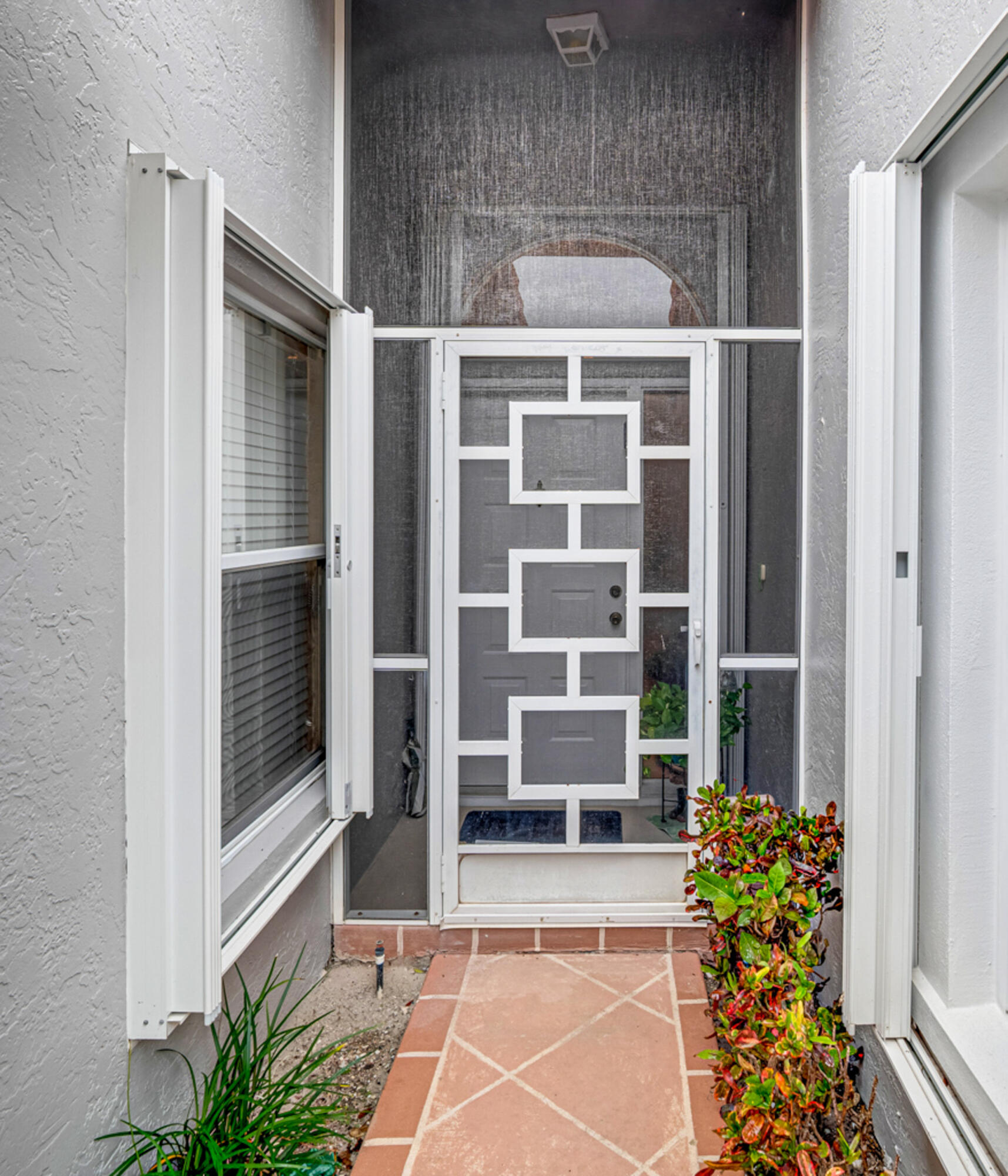 MLS #RX-11054758 image #1