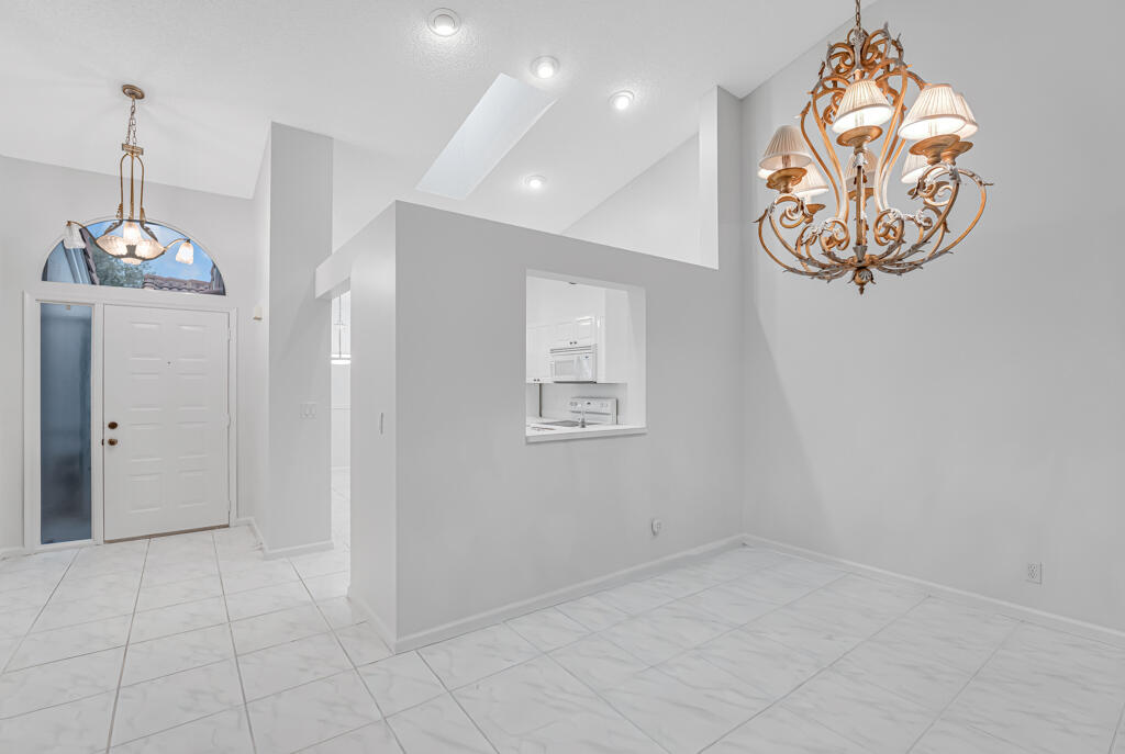 MLS #RX-11054758 image #10