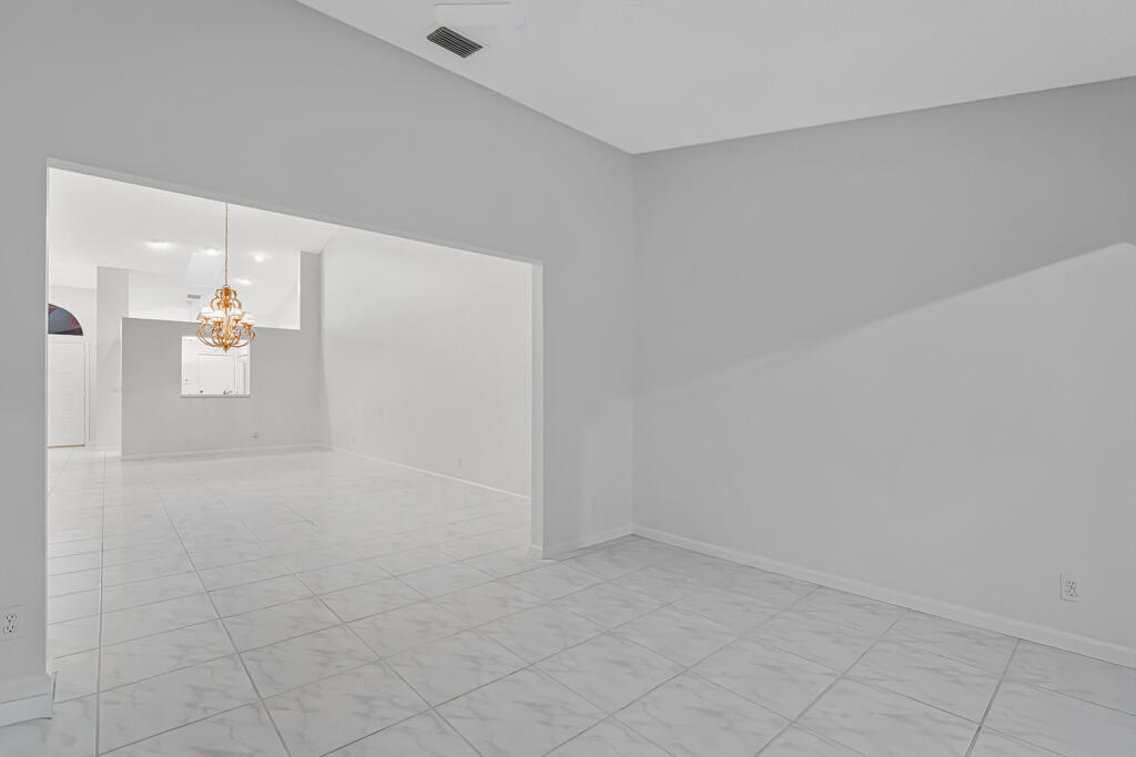 MLS #RX-11054758 image #13