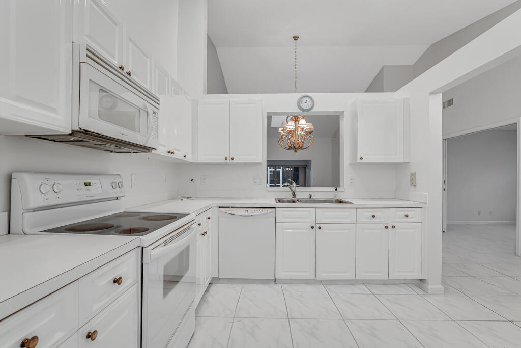 MLS #RX-11054758 image #18