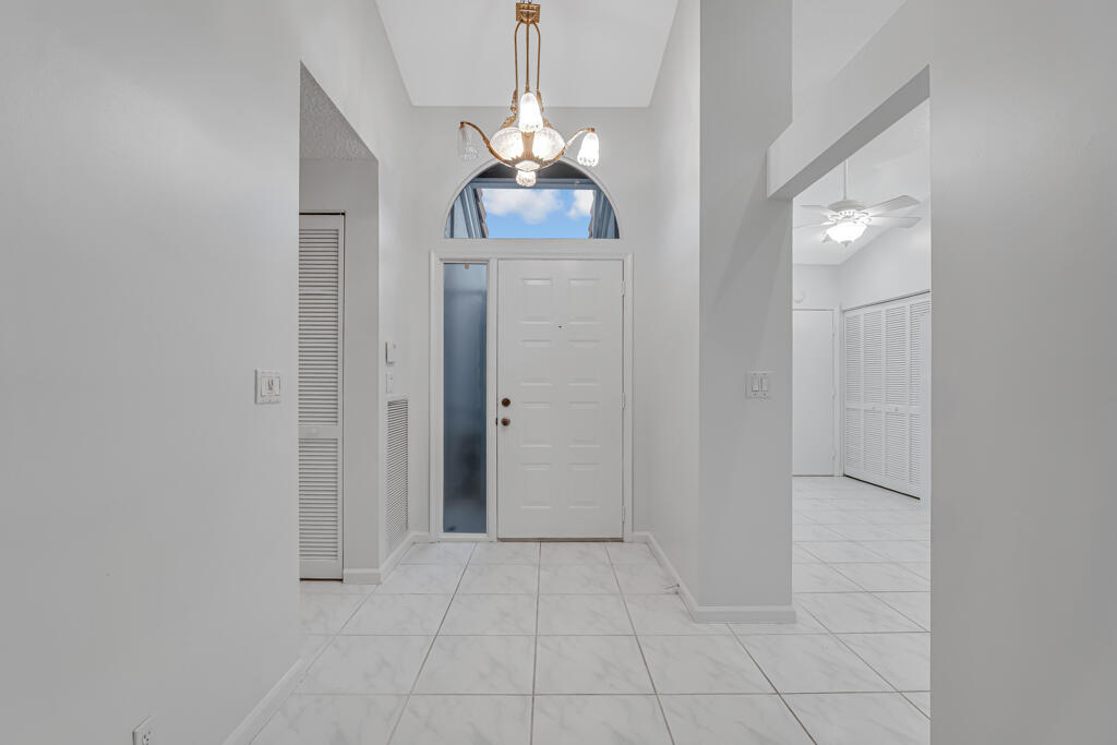 MLS #RX-11054758 image #2