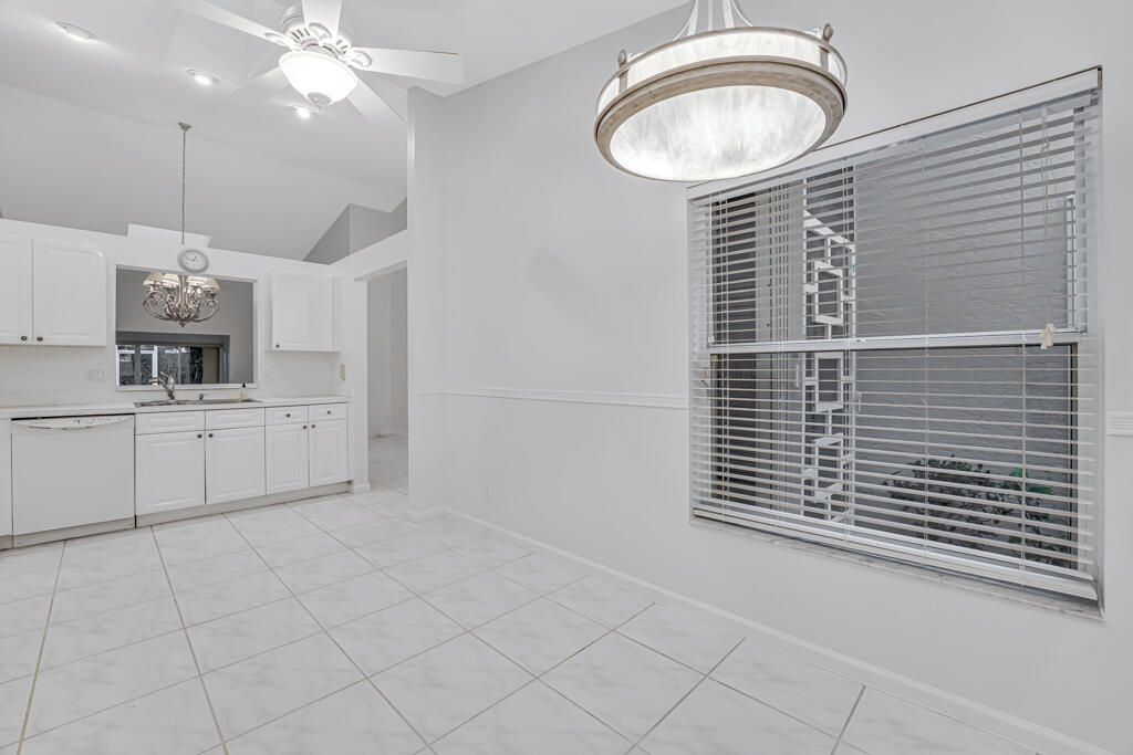 MLS #RX-11054758 image #20