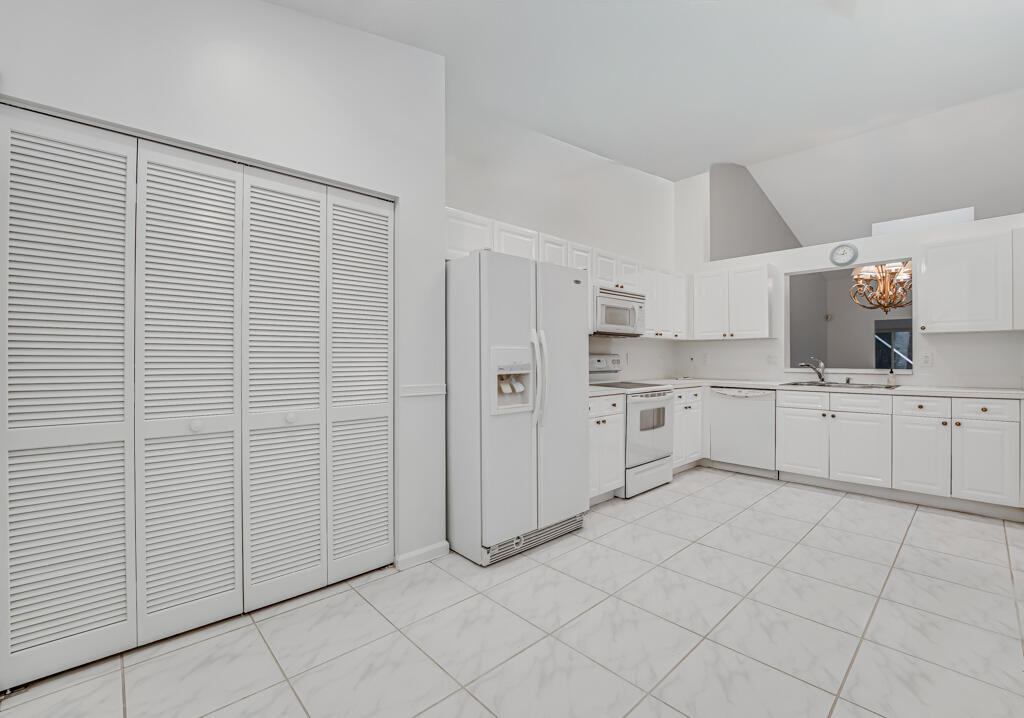 MLS #RX-11054758 image #21