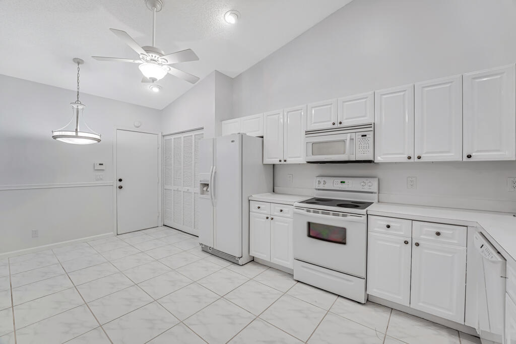 MLS #RX-11054758 image #22