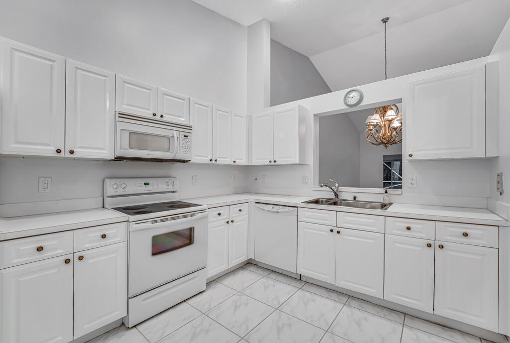 MLS #RX-11054758 image #23