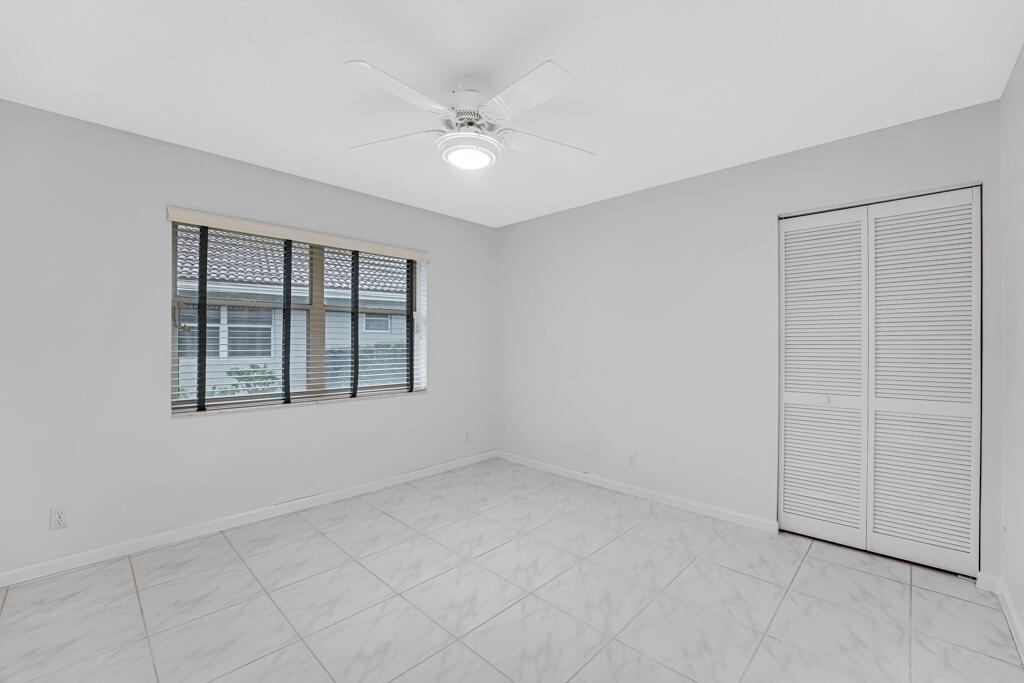 MLS #RX-11054758 image #24