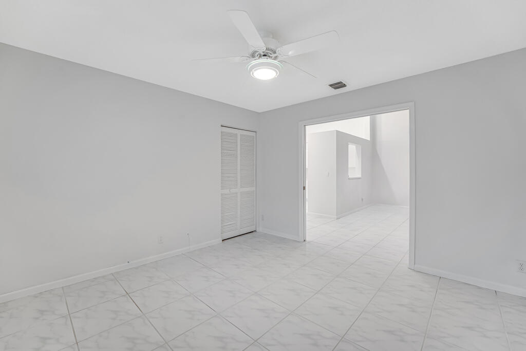 MLS #RX-11054758 image #25