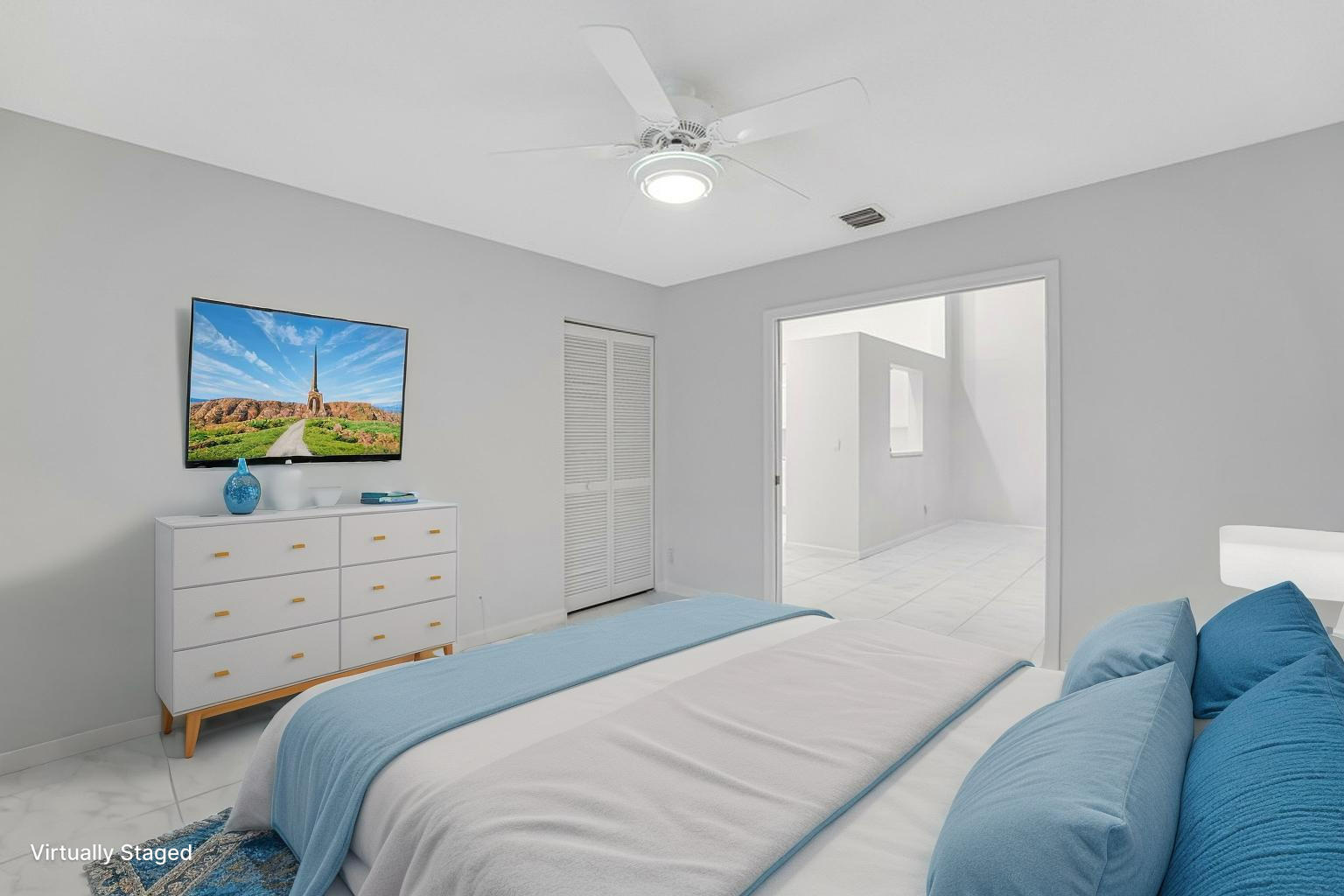 MLS #RX-11054758 image #26