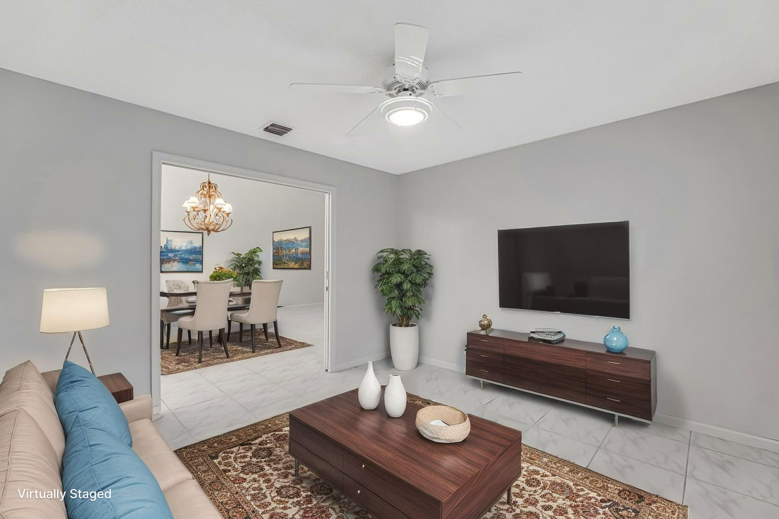 MLS #RX-11054758 image #27