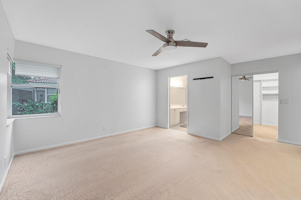 MLS #RX-11054758 image #29