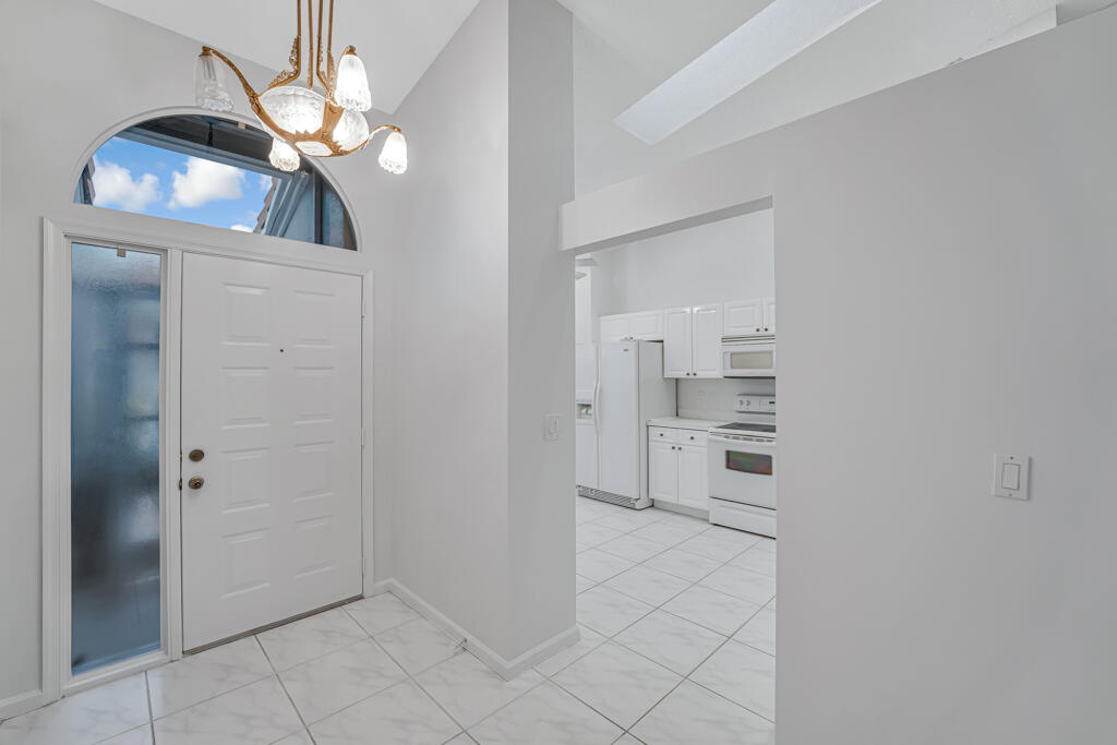 MLS #RX-11054758 image #3