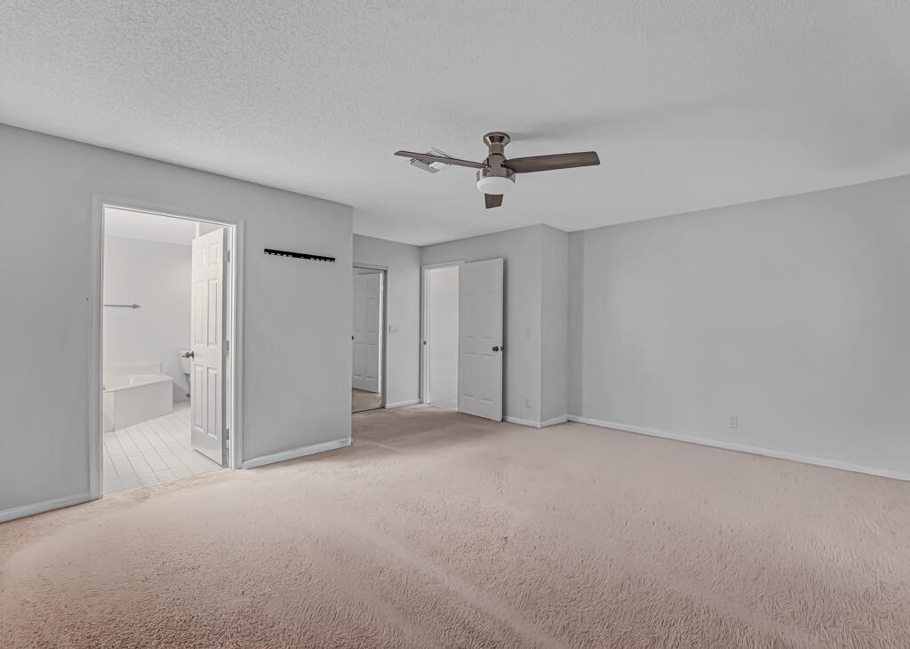 MLS #RX-11054758 image #33