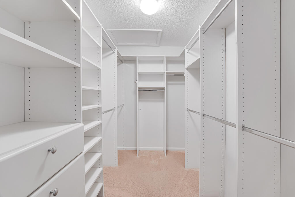 MLS #RX-11054758 image #34