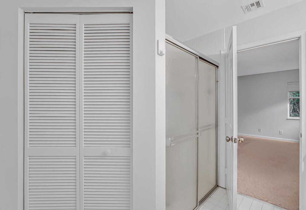 MLS #RX-11054758 image #38