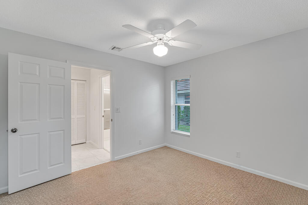 MLS #RX-11054758 image #39