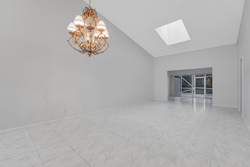 MLS #RX-11054758 image #4