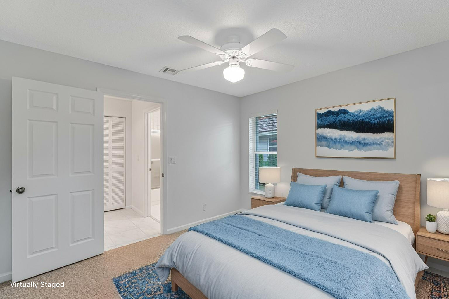 MLS #RX-11054758 image #40