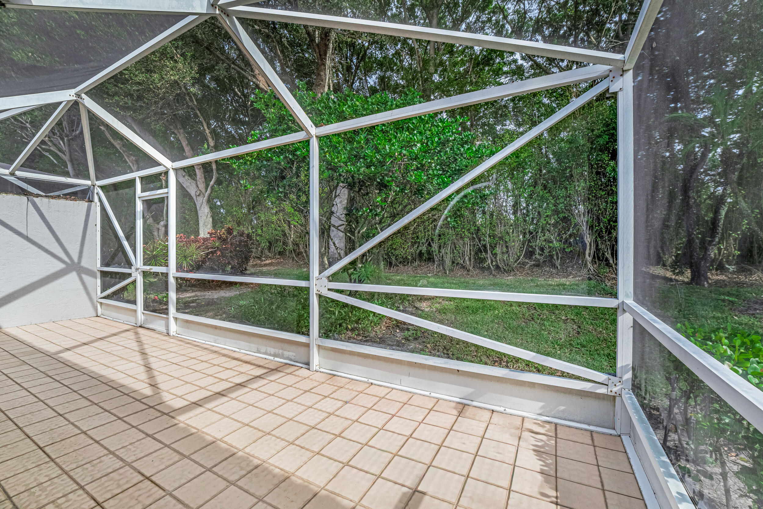 MLS #RX-11054758 image #47