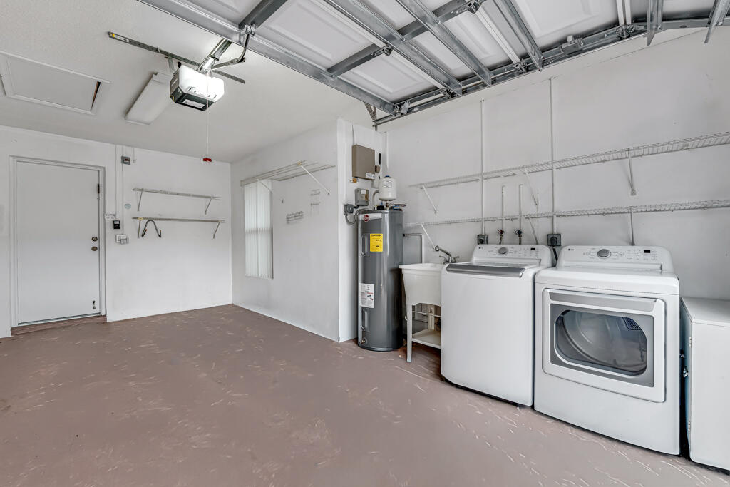 MLS #RX-11054758 image #49