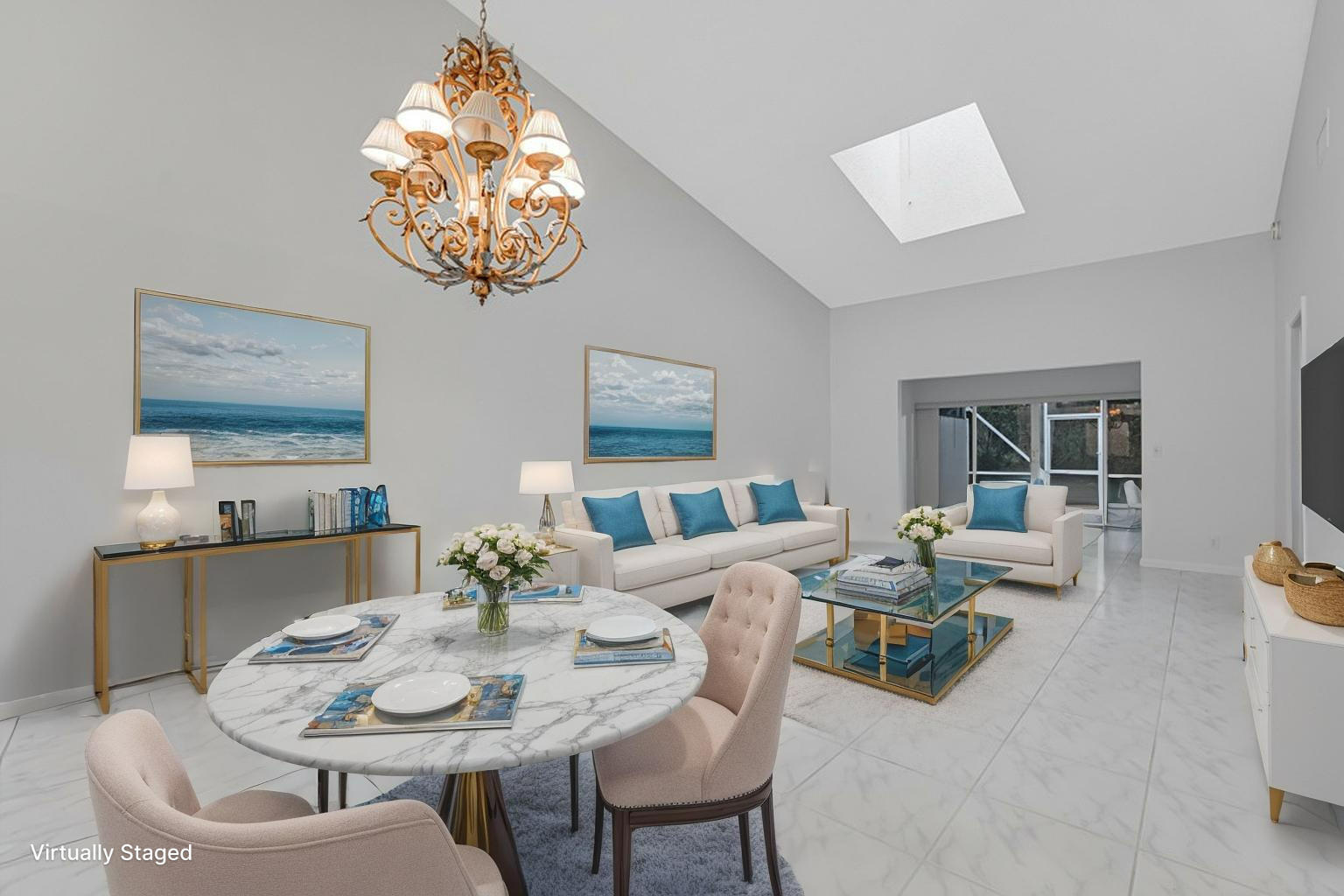 MLS #RX-11054758 image #5