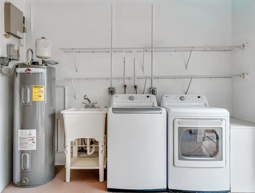 MLS #RX-11054758 image #50