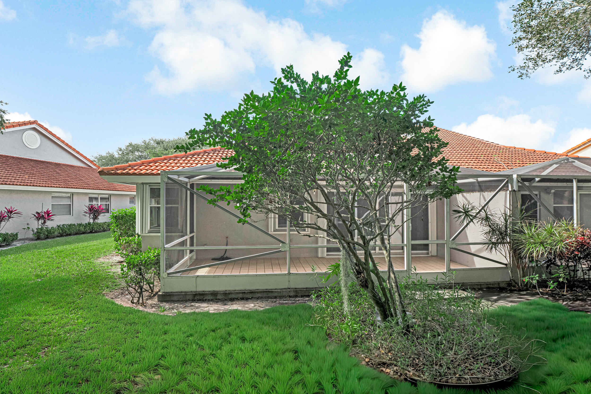 MLS #RX-11054758 image #51