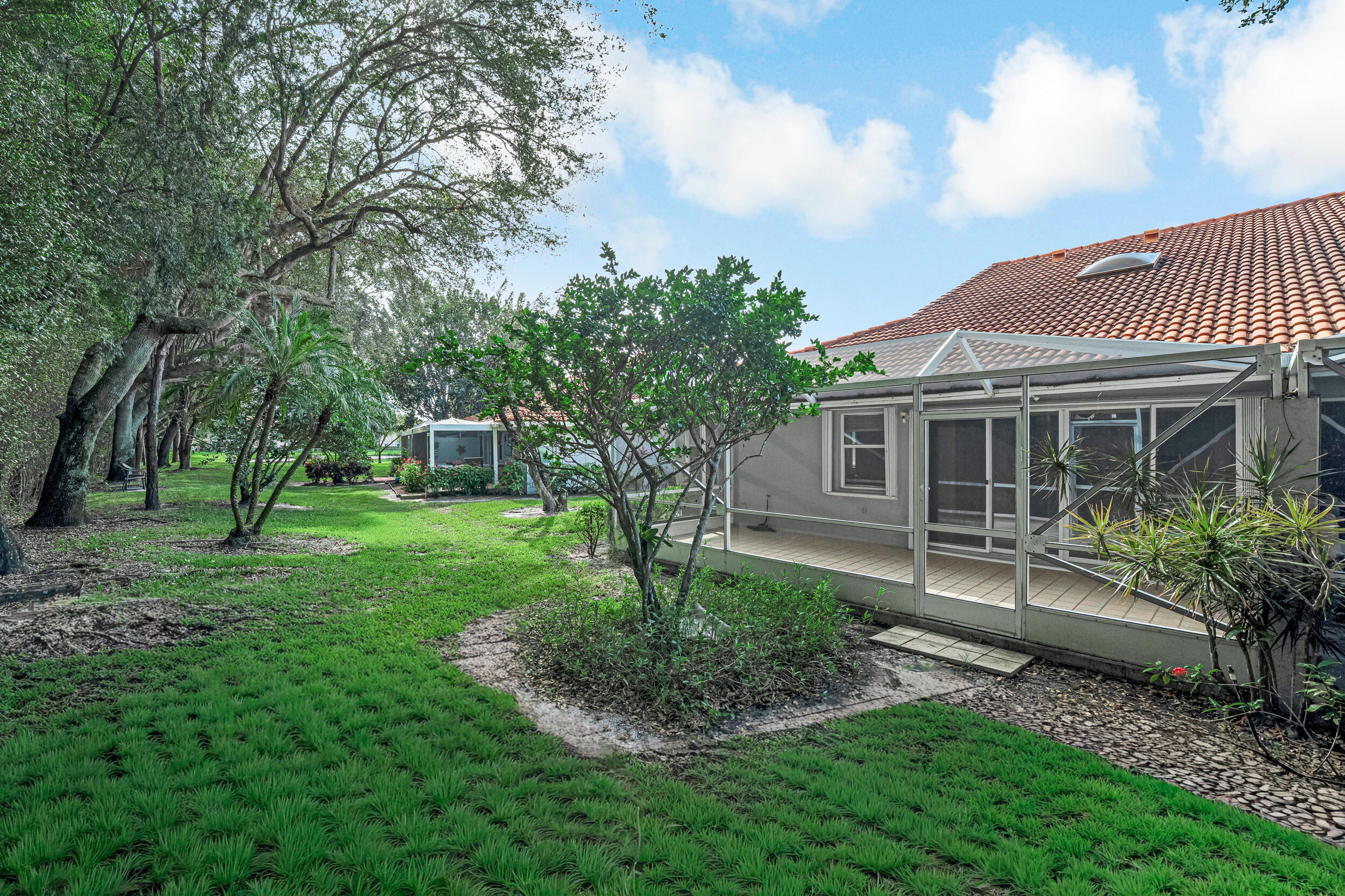 MLS #RX-11054758 image #52