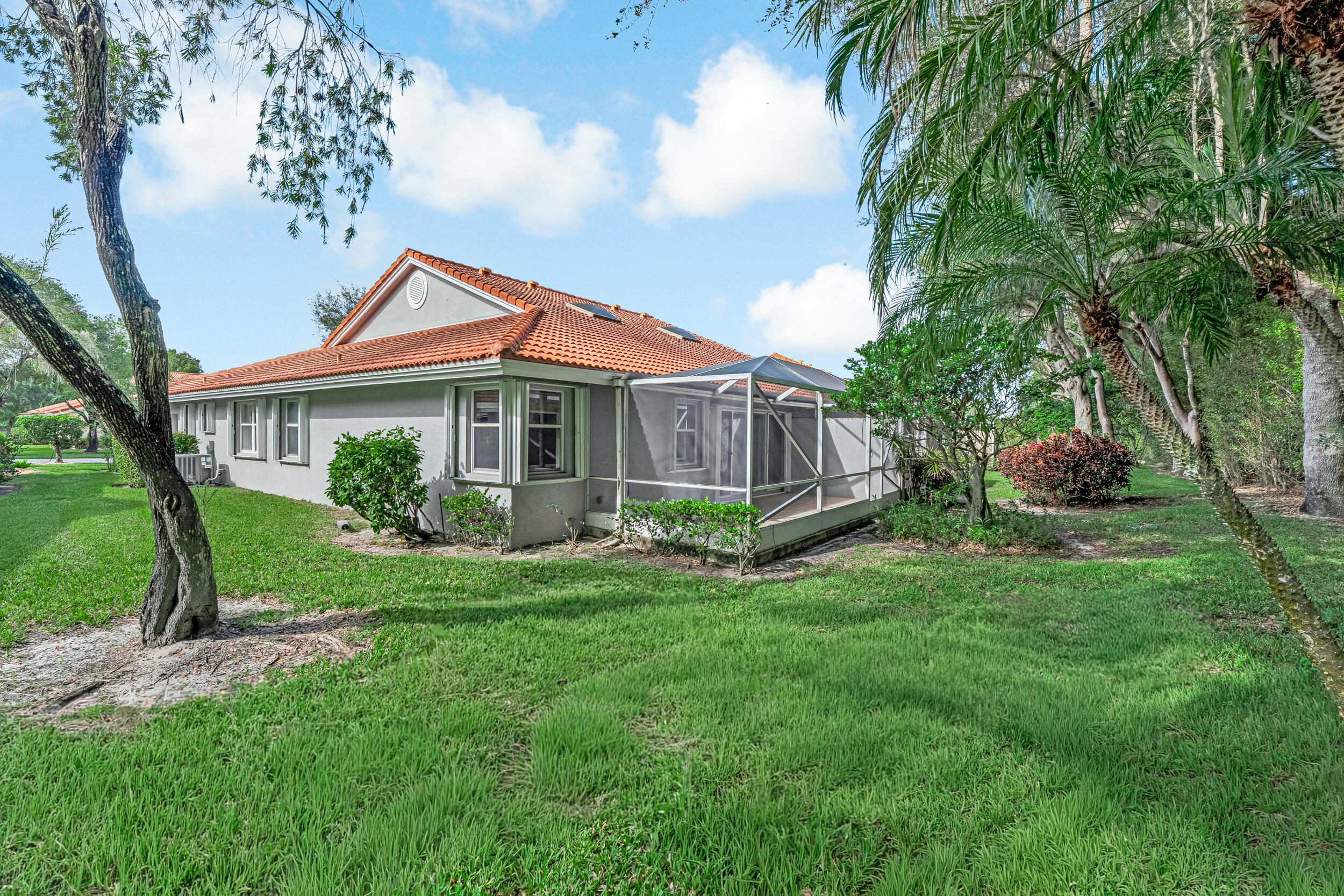 MLS #RX-11054758 image #53