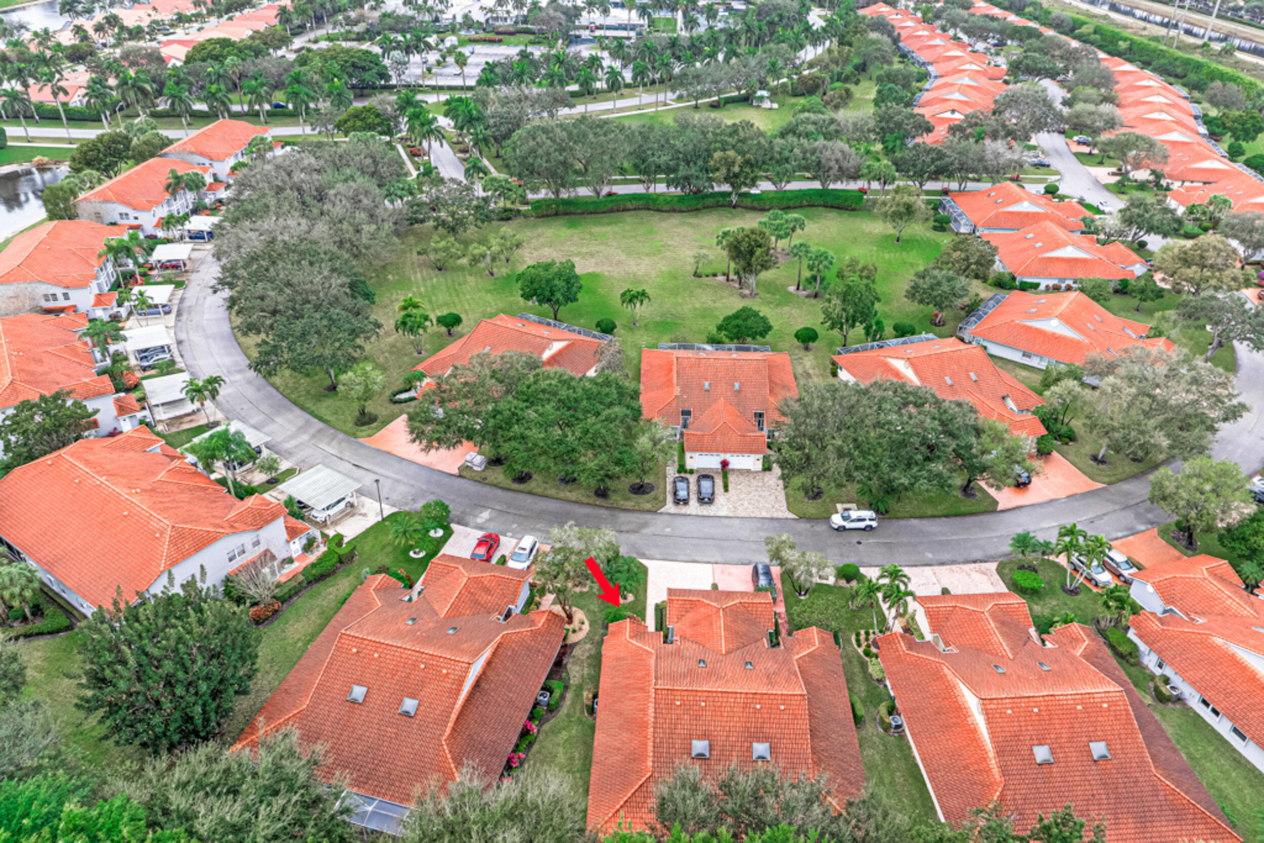 MLS #RX-11054758 image #56