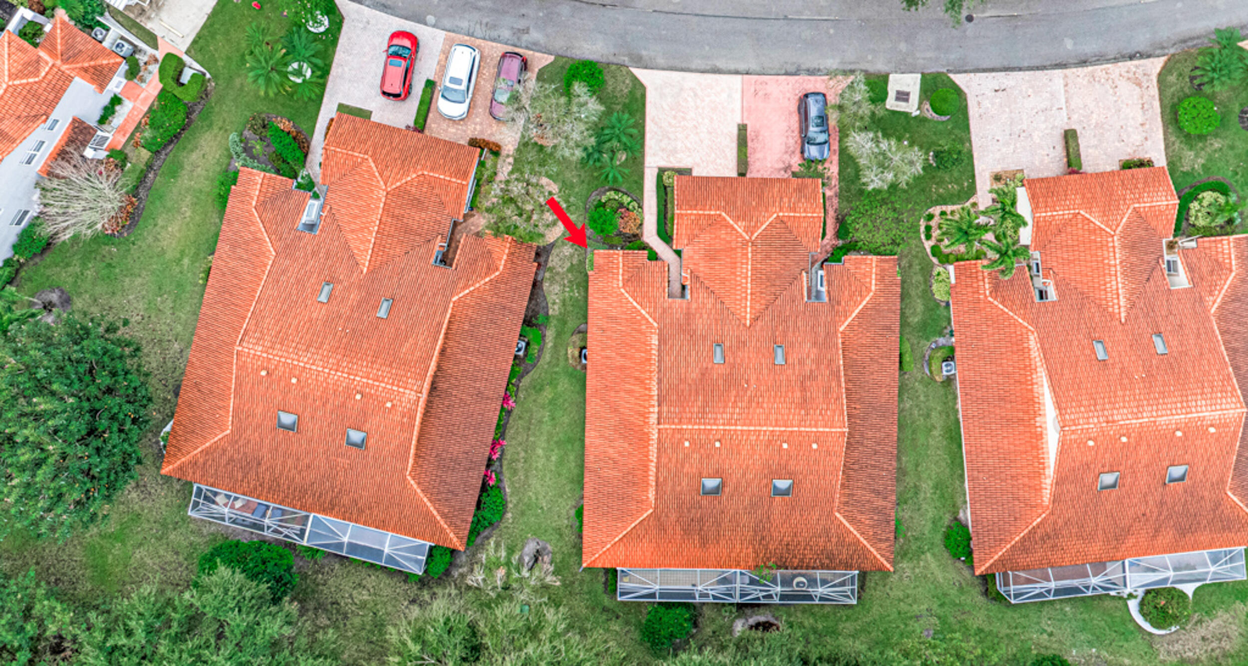 MLS #RX-11054758 image #57